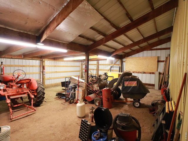 19372 County Road 76, Eaton, CO 80615