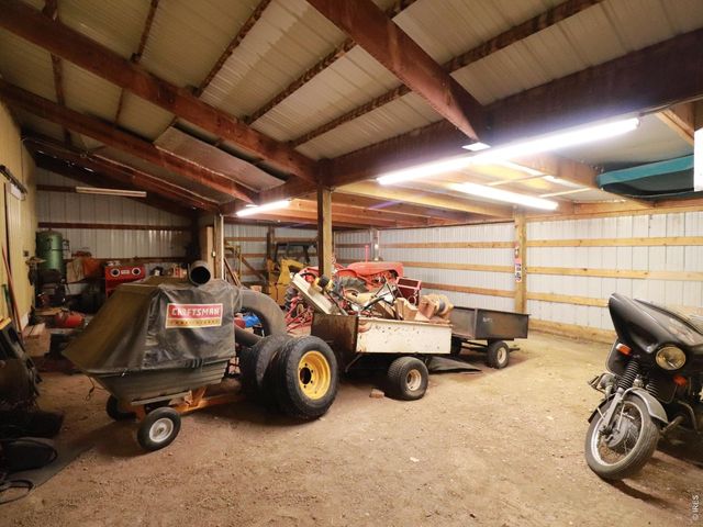19372 County Road 76, Eaton, CO 80615
