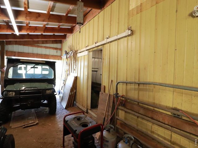19372 County Road 76, Eaton, CO 80615