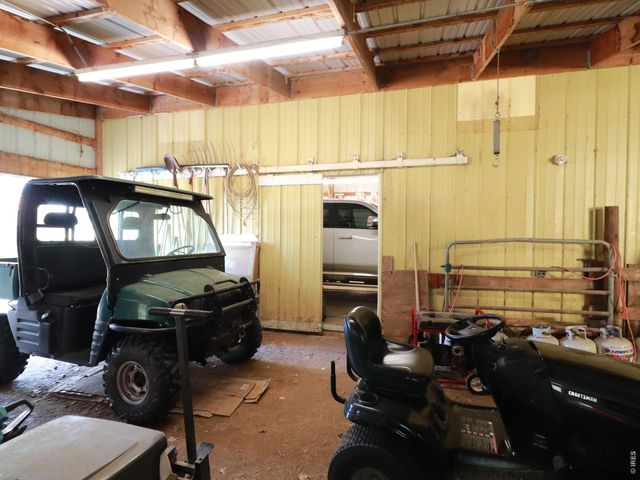 19372 County Road 76, Eaton, CO 80615