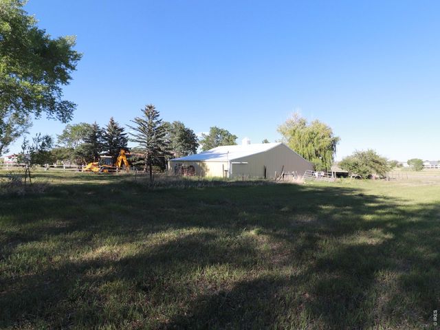 19372 County Road 76, Eaton, CO 80615