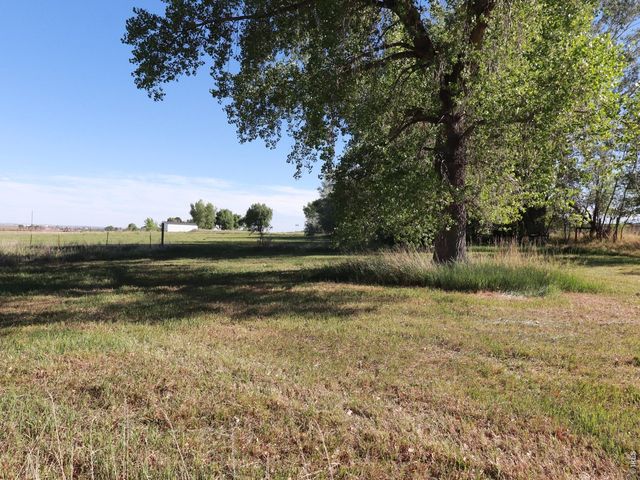 19372 County Road 76, Eaton, CO 80615