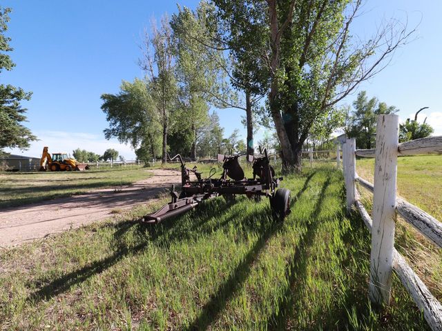 19372 County Road 76, Eaton, CO 80615
