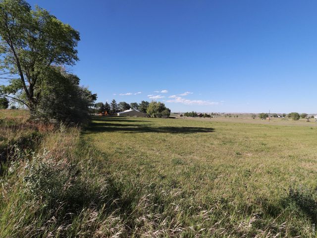 19372 County Road 76, Eaton, CO 80615