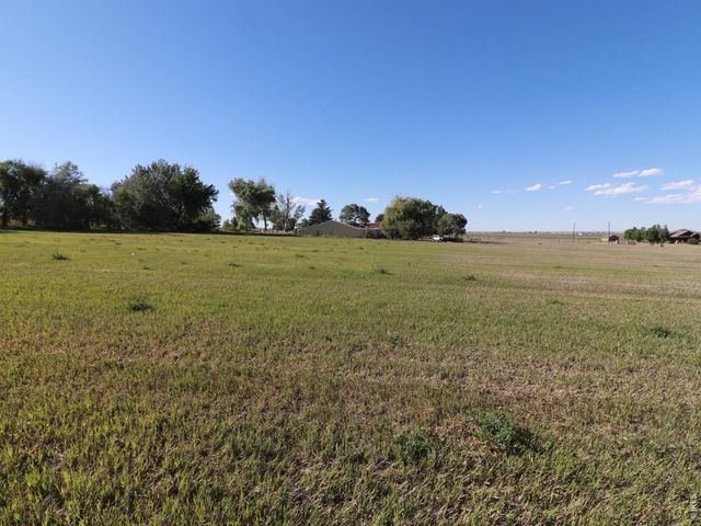 19372 County Road 76, Eaton, CO 80615