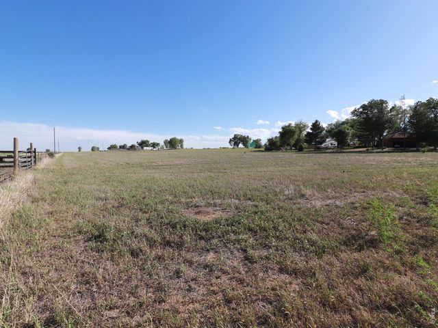 19372 County Road 76, Eaton, CO 80615