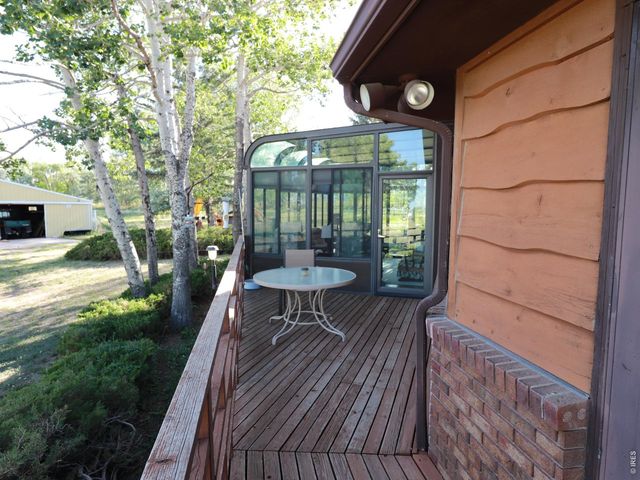 19372 County Road 76, Eaton, CO 80615