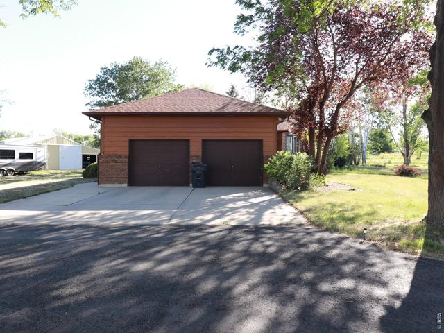 19372 County Road 76, Eaton, CO 80615