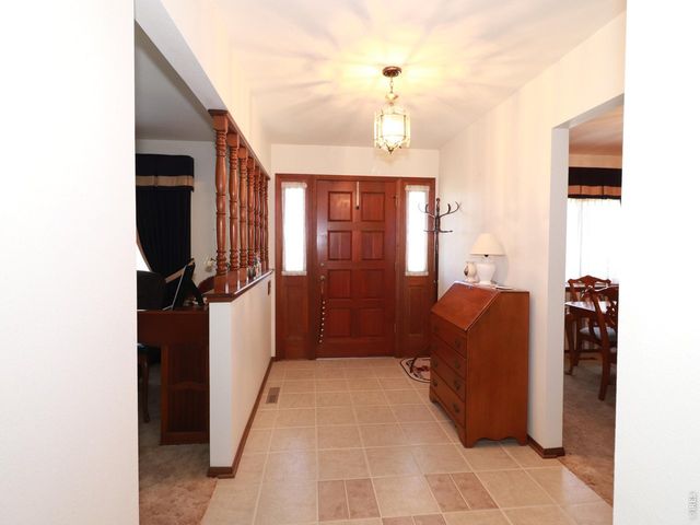19372 County Road 76, Eaton, CO 80615