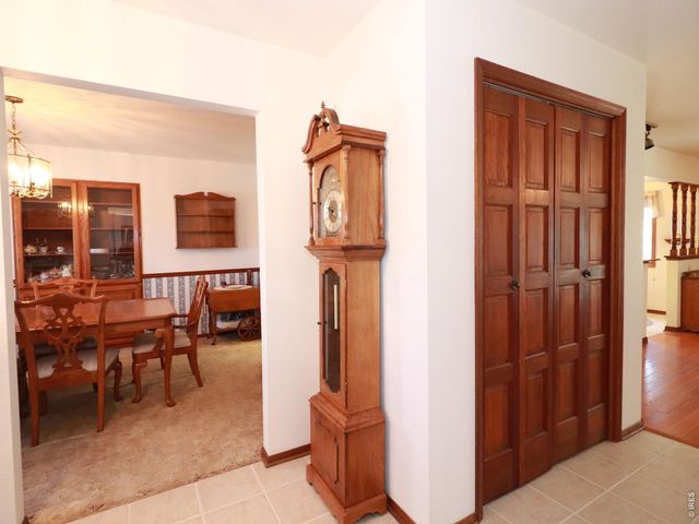 19372 County Road 76, Eaton, CO 80615