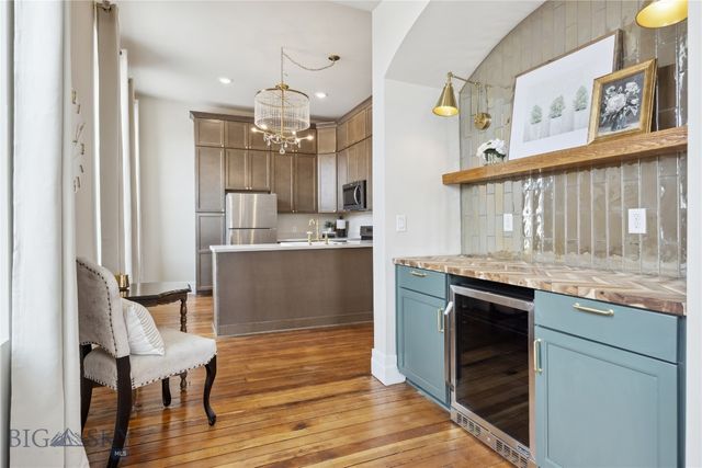 140 W Park, Butte, MT 59701