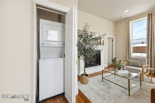 140 W Park, Butte, MT 59701