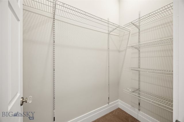 140 W Park, Butte, MT 59701