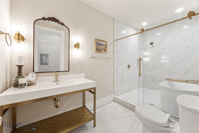 140 W Park, Butte, MT 59701