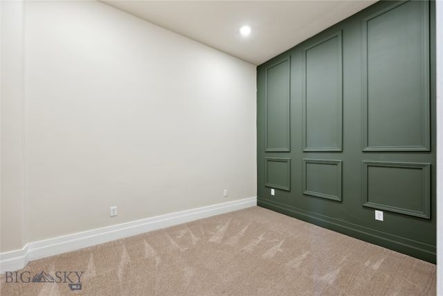 140 W Park, Butte, MT 59701