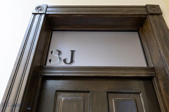 140 W Park, Butte, MT 59701