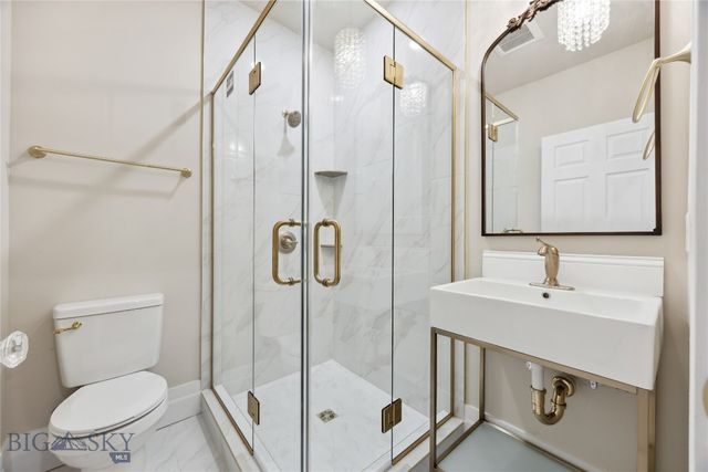 140 W Park, Butte, MT 59701