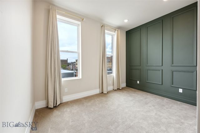 140 W Park, Butte, MT 59701