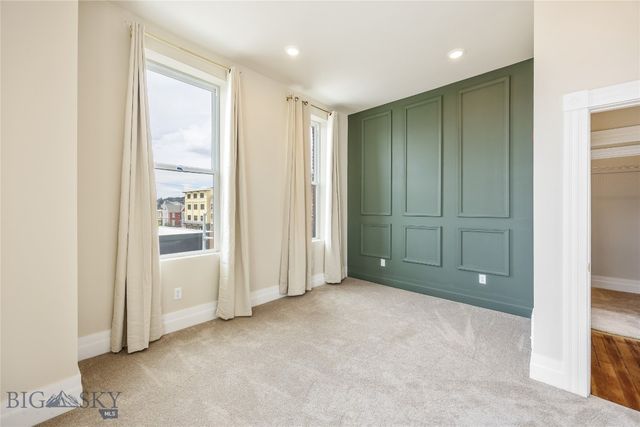 140 W Park, Butte, MT 59701