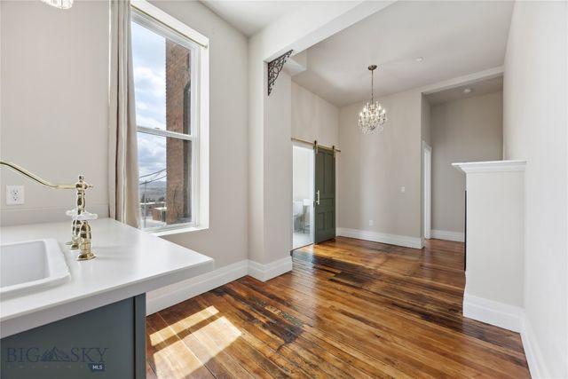 140 W Park, Butte, MT 59701