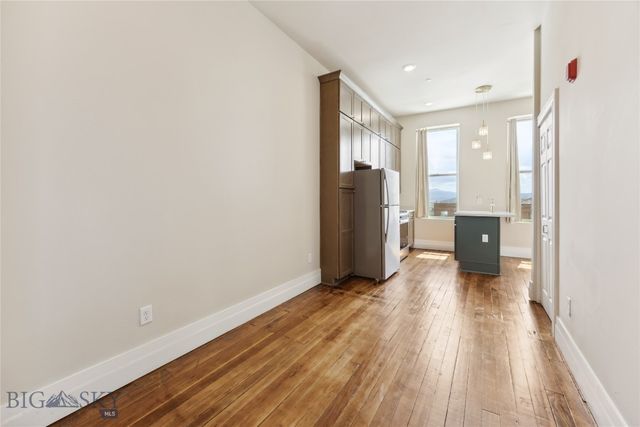 140 W Park, Butte, MT 59701