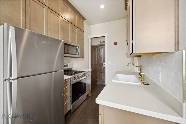 140 W Park, Butte, MT 59701