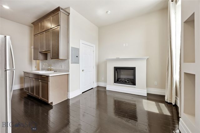 140 W Park, Butte, MT 59701