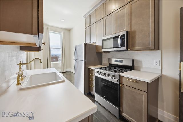 140 W Park, Butte, MT 59701