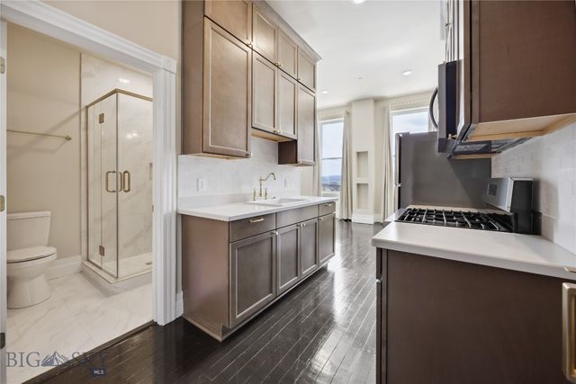 140 W Park, Butte, MT 59701