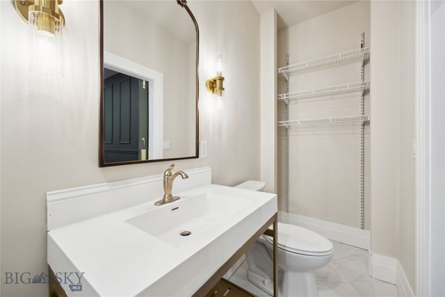 140 W Park, Butte, MT 59701