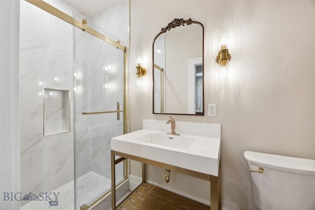 140 W Park, Butte, MT 59701