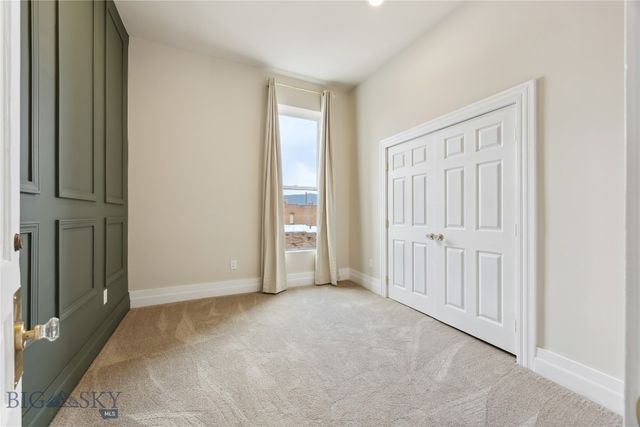 140 W Park, Butte, MT 59701