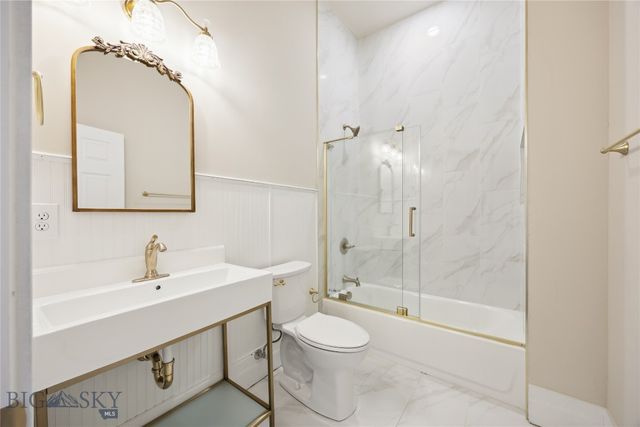 140 W Park, Butte, MT 59701