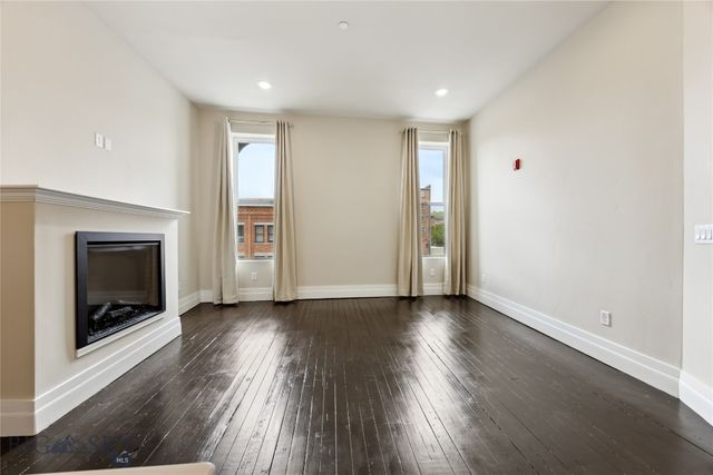 140 W Park, Butte, MT 59701