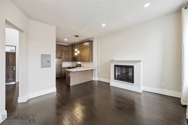 140 W Park, Butte, MT 59701