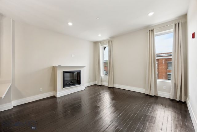 140 W Park, Butte, MT 59701