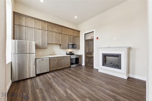 140 W Park, Butte, MT 59701