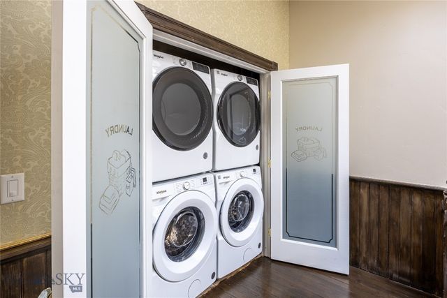 140 W Park, Butte, MT 59701