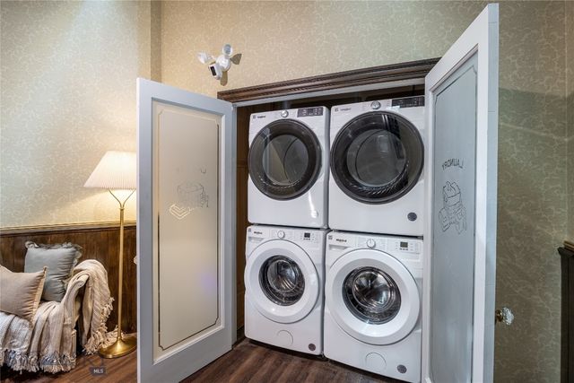 140 W Park, Butte, MT 59701