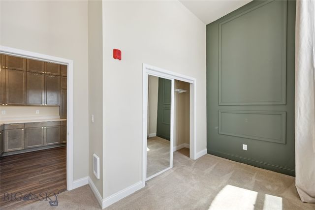 140 W Park, Butte, MT 59701