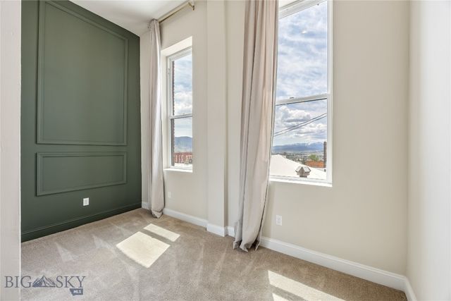 140 W Park, Butte, MT 59701