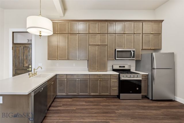 140 W Park, Butte, MT 59701