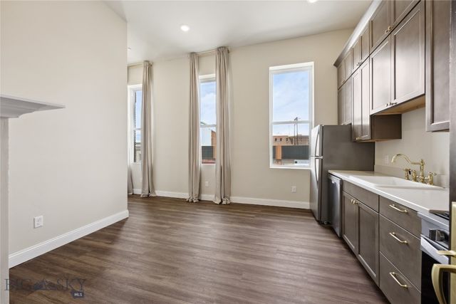 140 W Park, Butte, MT 59701