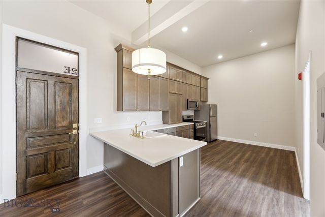 140 W Park, Butte, MT 59701