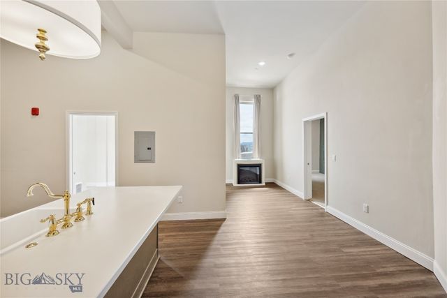 140 W Park, Butte, MT 59701