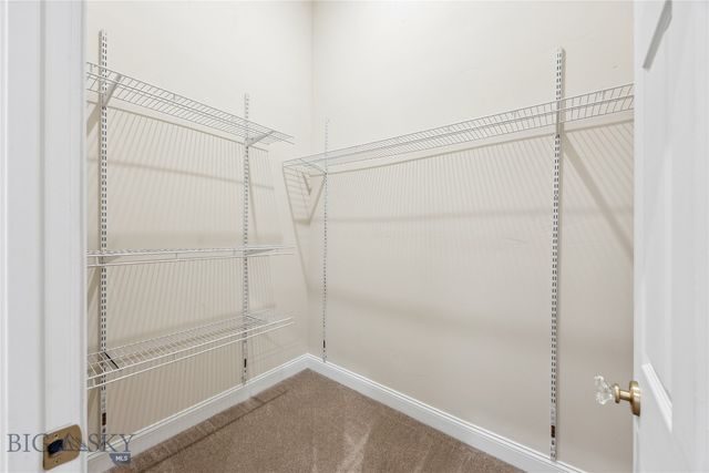 140 W Park, Butte, MT 59701