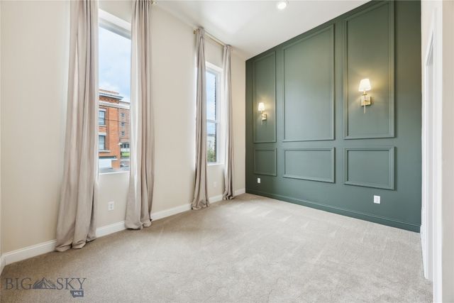 140 W Park, Butte, MT 59701