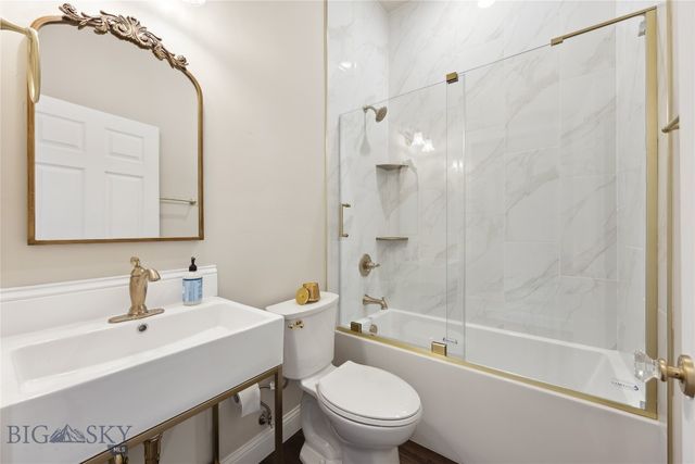 140 W Park, Butte, MT 59701