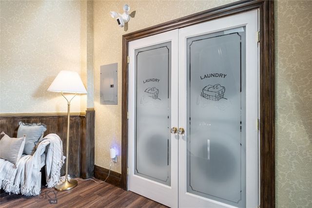 140 W Park, Butte, MT 59701