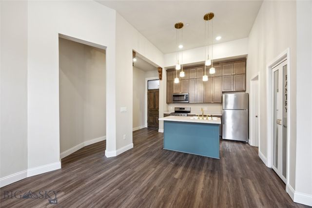 140 W Park, Butte, MT 59701